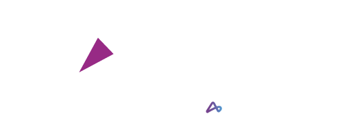 Channel Program Automation